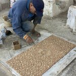 Photo taken by Brenda A