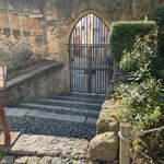 Photo taken by Laura R