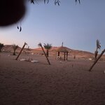 Photo taken by Rich A