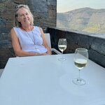 Photo taken by Julie G