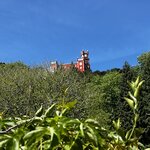 Photo taken by Mary A