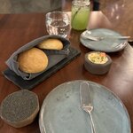 Photo taken by Mai S