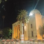 Photo taken by Maria R