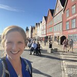 Photo taken by Elizabeth C