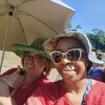 Photo taken by Chinwe O