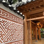 Photo taken by Anne-Marie C