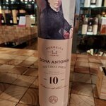 Photo taken by Mollie D