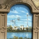 Photo taken by Kory D