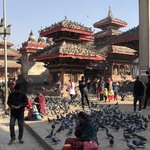 Photo taken by Terje R