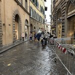 Photo taken by Ken R