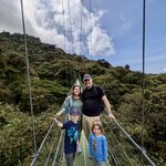 Photo taken by Sabrina R