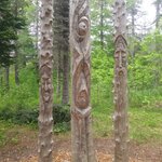 Photo taken by Denise H