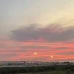 Photo taken by Joanne B