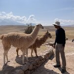 Photo taken by Shanthi V