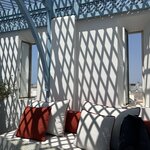 Photo taken by Paula H