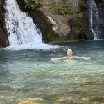 Photo taken by Bert B