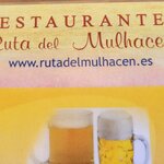 Photo taken by Denise F