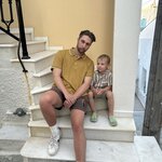 Photo taken by Teresa R