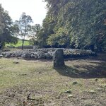 Photo taken by Kathryn S