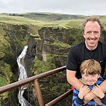 Photo taken by Alexandra L