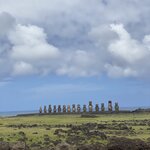 Photo taken by RENU J