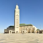 Photo taken by Indra S