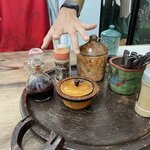 Photo taken by Alexia M