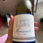 Photo taken by ANNE N