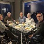 Photo taken by Emerson A