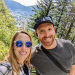 Photo taken by Emily C