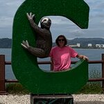 Photo taken by Ora Y