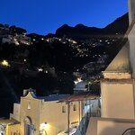 Photo taken by Mary Ellen B