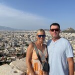 Photo taken by Cindy S