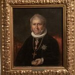 Photo taken by Sara L