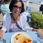 Photo taken by Nisah M