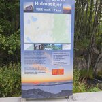 Photo taken by Jessy Elizabeth V