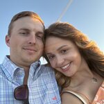 Photo taken by Lilly R