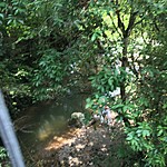 Photo taken by John David W