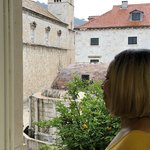 Photo taken by Franklin M