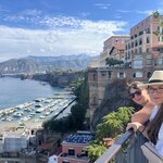 Photo taken by Sabrina M