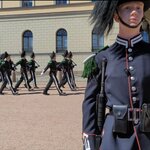 Photo taken by Dani L