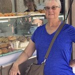 Photo taken by Dee C