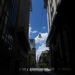 Photo taken by Eric T