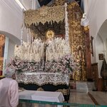 Photo taken by Nicole W