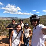 Photo taken by Martin D