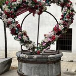 Photo taken by Ronda O