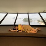 Photo taken by Bruna I