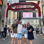 Photo taken by Sherri Z