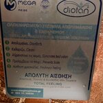 Photo taken by Allison S