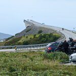 Photo taken by Dani L